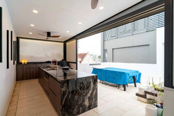 The Beverly (D21), Apartment #524550181